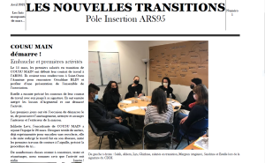 Newsletter Pôle insertion avril 2021 1