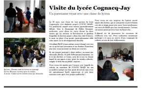 newsletter pôle insertion avril 2021 2